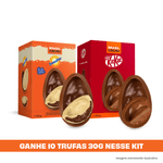 Combo-Ovos-de-Pascoa-Ovomaltine®---Kit-Kat®.png
