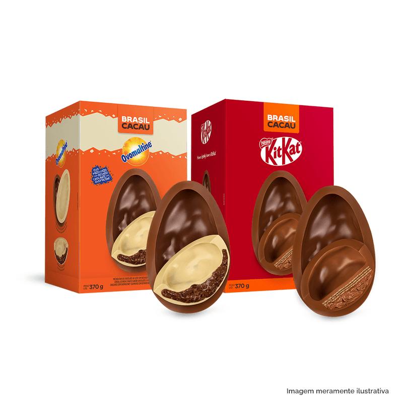 Combo-Ovos-de-Pascoa-Ovomaltine®---Kit-Kat®-2.png