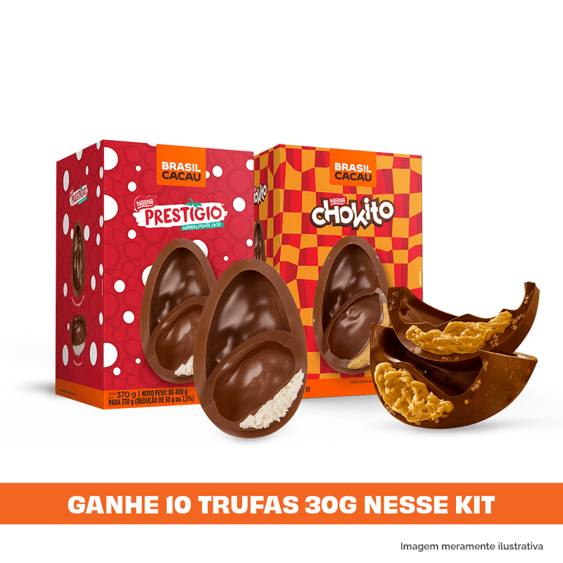 Combo-Ovos-de-Pascoa-Prestigio®---Chokito®.png
