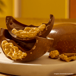 Ovo-de-Pascoa-Recheado-Chokito-370g.png