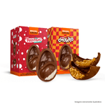 Combo-Ovos-de-Pascoa-Prestigio®---Chokito®-2.png