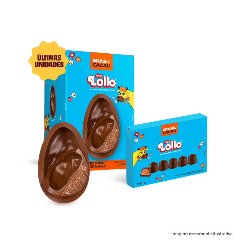 Combo Pascoa Lollo® Nestle®.png