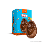 2-Combo-Pascoa-Lollo®.png
