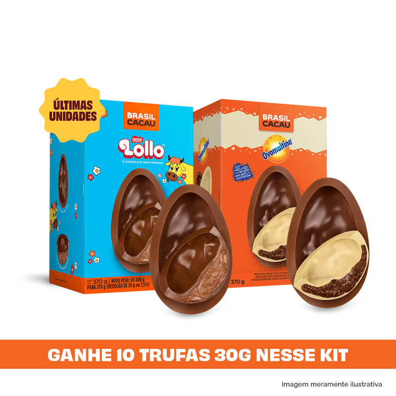 Combo Ovos de Pascoa Lollo® + Ovomaltine®.png