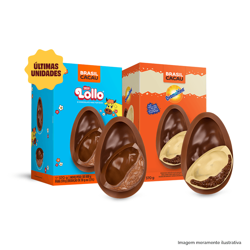 Combo Ovos de Pascoa Lollo® + Ovomaltine®-2.png
