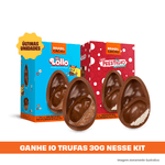 Combo-Ovos-de-Pascoa-Lollo®---Prestigio®.png