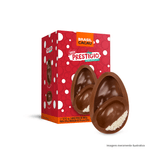 Ovo-de-Pascoa-Recheado-Prestigio®-Nestle®-370g.png
