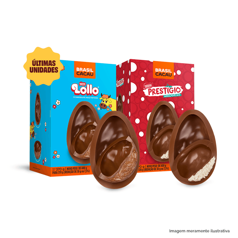 Combo-Ovos-de-Pascoa-Lollo®---Prestigio®-2.png