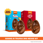 Combo Ovos de Pascoa Lollo® + Kit Kat®.png