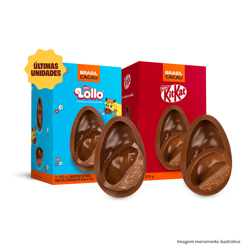 Combo Ovos de Pascoa Lollo® + Kit Kat®-2.png