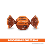 Trufa Brigadeiro 30g.png
