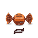 Trufa-Brigadeiro-30g