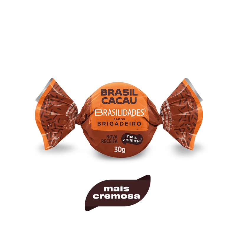Trufa-Brigadeiro-30g