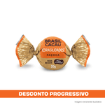 Trufa Pacoca 30g.png
