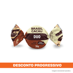 Trufa Duo 30g.png
