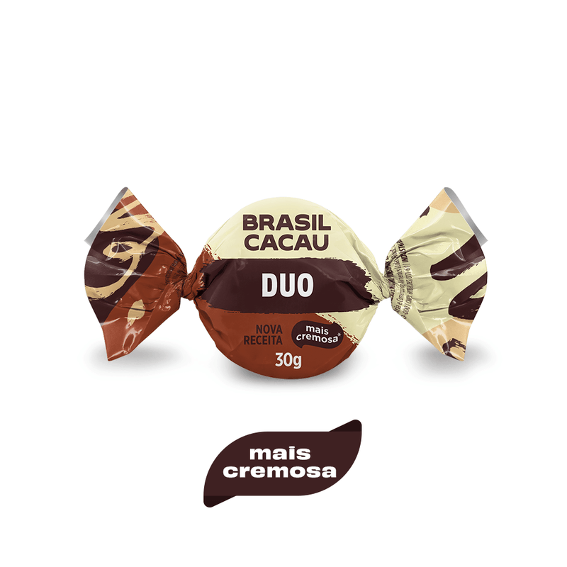 Trufa-Duo-30g-