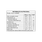 Trufa-Duo-30g