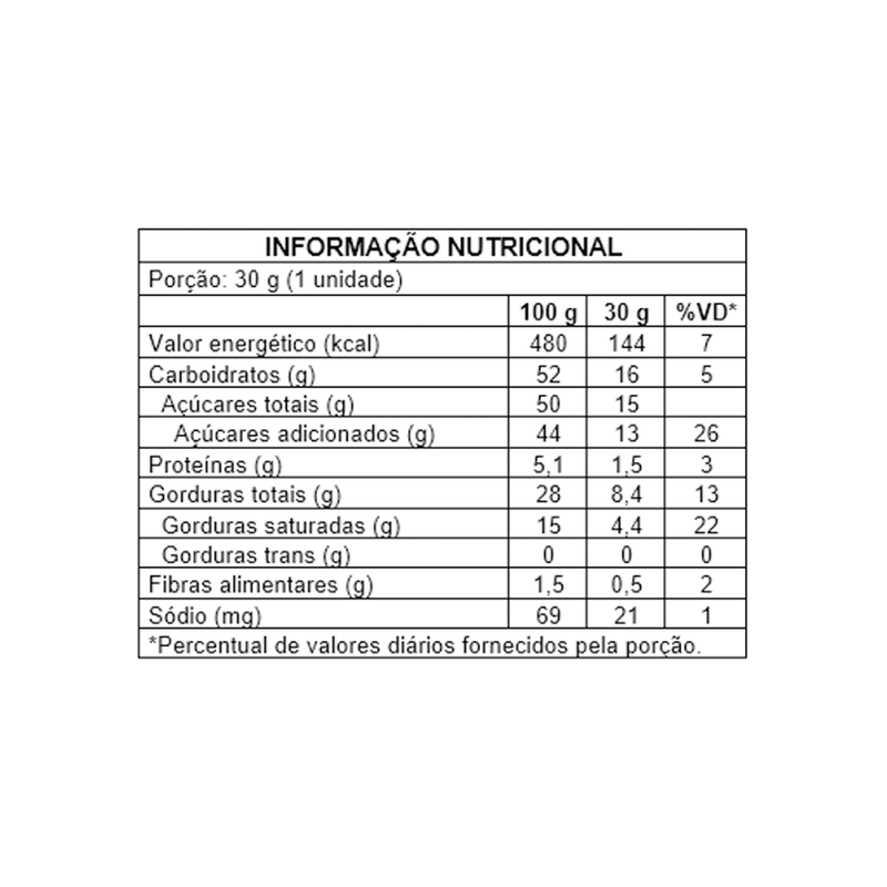 Trufa-Duo-30g