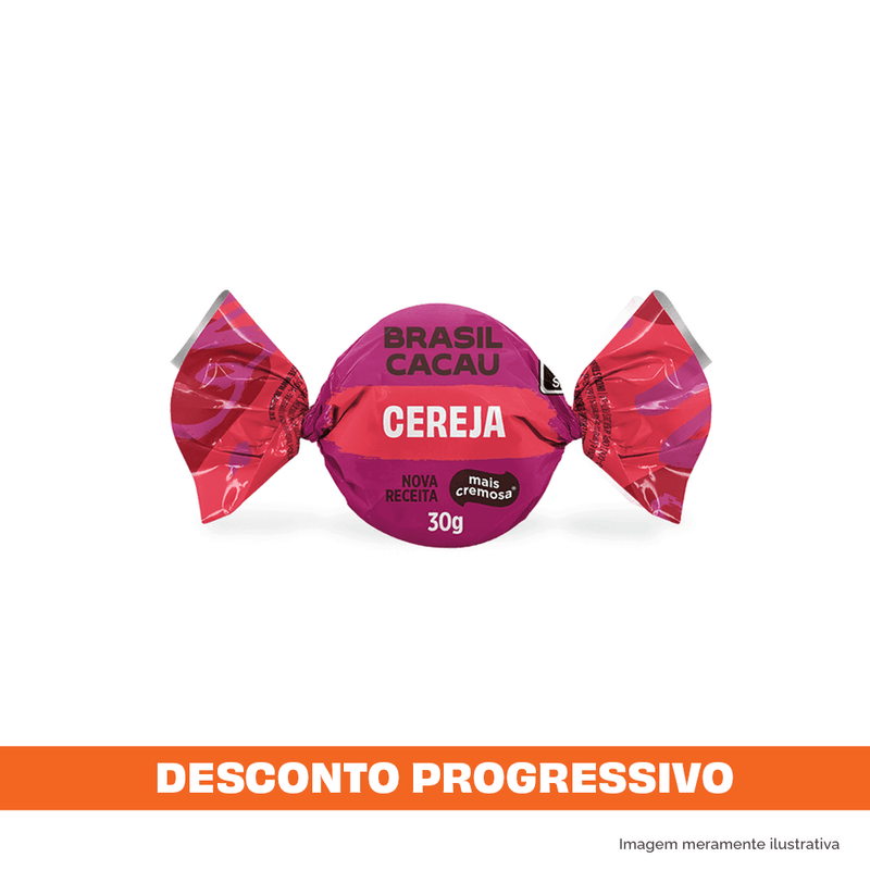 Trufa Cereja 30g.png