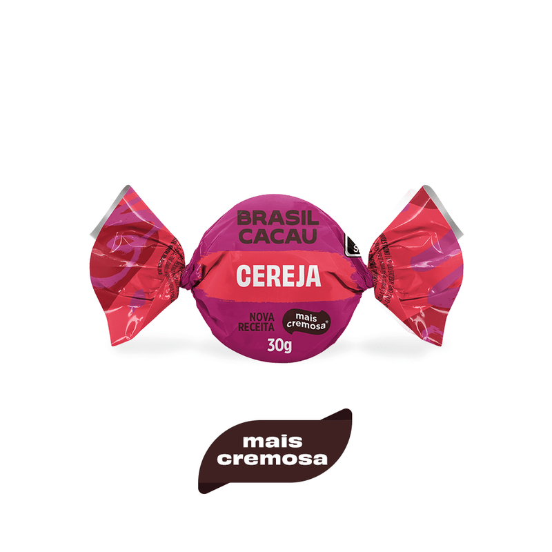 Trufa-Cereja-30g-