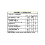 Trufa-Cereja-30g-