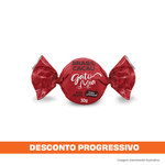Trufa Gato Mia 30g.png