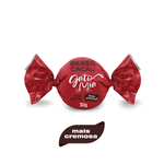 Trufa-Gato-Mia-30g