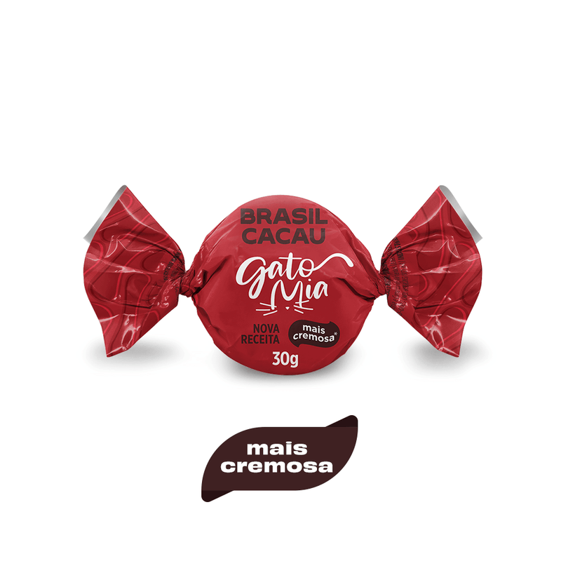 Trufa-Gato-Mia-30g