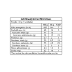 Trufa-Gato-Mia-30g