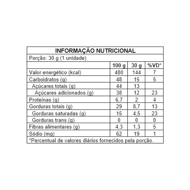 Trufa-Gato-Mia-30g