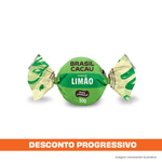 Trufa Chocolate Branco Sabor Limao 30g.png