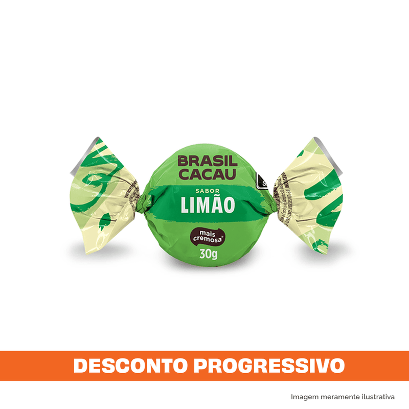 Trufa Chocolate Branco Sabor Limao 30g.png