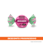 Trufa Morango 30g.png