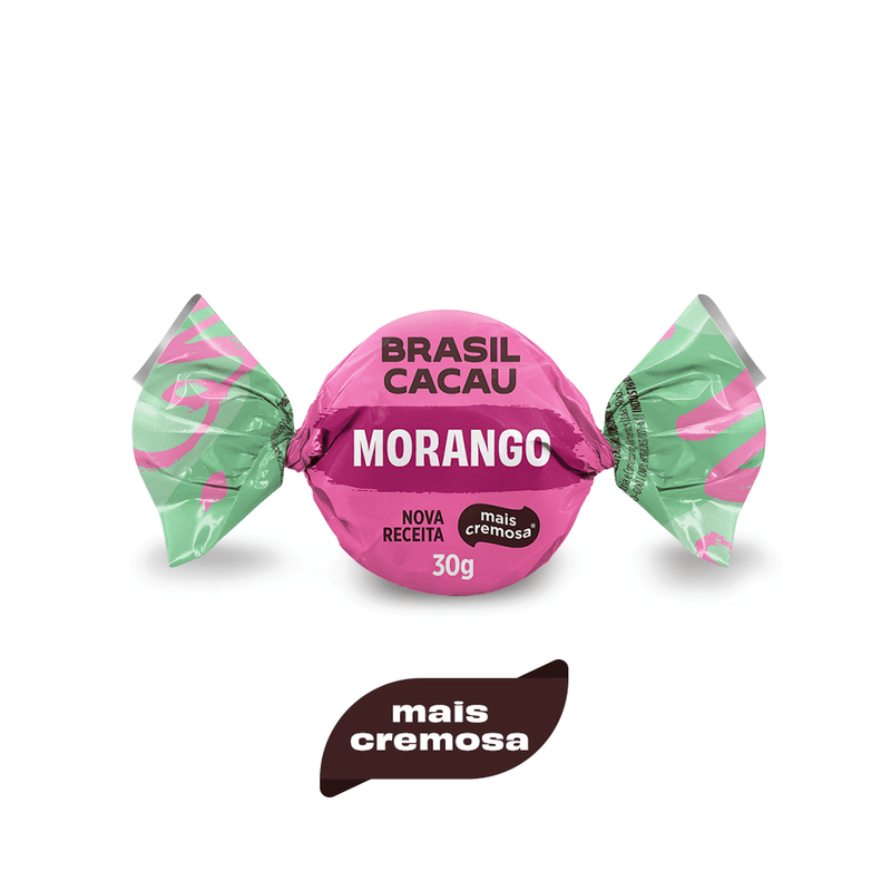 Trufa-Morango-30g-