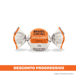 Trufa Coco Brasilidades 30g.png