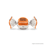 Trufa-Coco-Brasilidades-30g