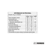 Trufa-Coco-Brasilidades-30g