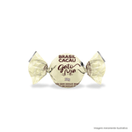 Trufa-Chocolate-Branco-Gato-Mia-30g
