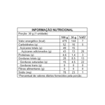 Trufa-Chocolate-Branco-Gato-Mia-30g