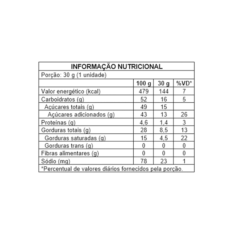 Trufa-Chocolate-Branco-Gato-Mia-30g