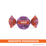 Trufa Avela 30g.png