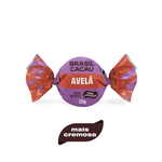 Trufa-Avela-30g