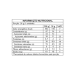 Trufa-Avela-30g
