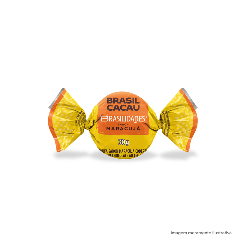 Trufa-Maracuja-Brasilidades-30g.png