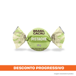 Trufa Chocolate Branco Pistache 30g.png