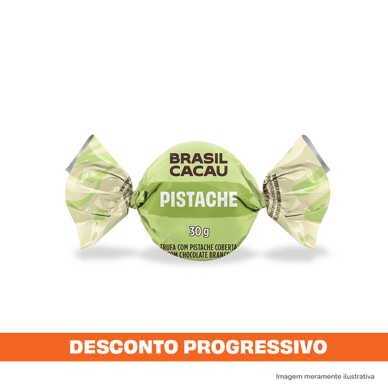 Trufa Chocolate Branco Pistache 30g.png