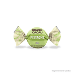 Trufa-Chocolate-Branco-Pistache-30g.png