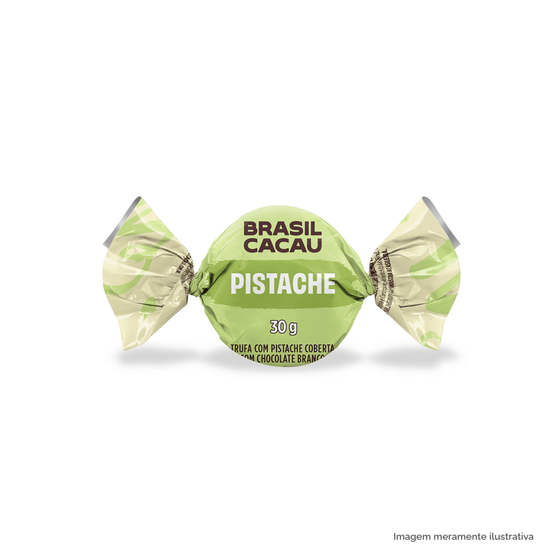 Trufa-Chocolate-Branco-Pistache-30g.png
