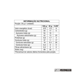 Trufa-Chocolate-Branco-Pistache-30g-2.png