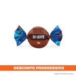 Trufa Tradicional 30g.png